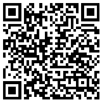 QR Code for bitcoin:bitcoin:bitcoin:dash:Xo4BA4Dc4vvWsK16ZAKFd73DoqejoWUNjn