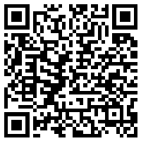 QR Code for bitcoin:bitcoin:bitcoin:dash:Xo4BAHAdMXYU5fvXxAv6e7GgjvBZ7cTfjH