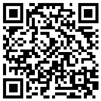 QR Code for bitcoin:bitcoin:bitcoin:dash:Xo4BdjMnAP1CS7ck9ur6gsLoEiEFTMT5P7