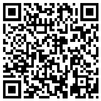 QR Code for bitcoin:bitcoin:bitcoin:dash:Xo4BhBSG9GejSmXzrPxAZm8iDFPPRZ2c66