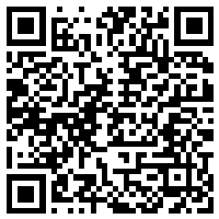 QR Code for bitcoin:bitcoin:bitcoin:dash:Xo4BsdnMvH2G19erD3NzS2pWqCjMTktcf3