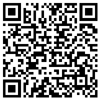 QR Code for bitcoin:bitcoin:bitcoin:dash:Xo4BvSFTPqkrQ269oLS5dLBjNV8jfPrmi3