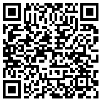 QR Code for bitcoin:bitcoin:bitcoin:dash:Xo4CKFkPLBZsYjKXCDAKeScfEJdipu8Y52