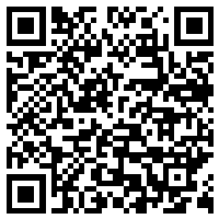 QR Code for bitcoin:bitcoin:bitcoin:dash:Xo4DXR4WEd81ctyuYYk2aT5ztn4VrVDfhp