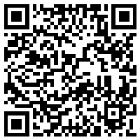 QR Code for bitcoin:bitcoin:bitcoin:dash:Xo4DeLDc5kHbEbWNv5p8j18aKGqwevAATb