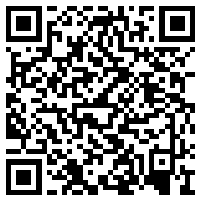 QR Code for bitcoin:bitcoin:bitcoin:dash:Xo4EUUUQFvRdeC9PDugjV8Le87RsjhKVU9