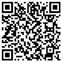 QR Code for bitcoin:bitcoin:bitcoin:dash:Xo4F8aXPF9W1zu5kQZRMkGUCEgTS2Q8rpp