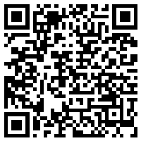 QR Code for bitcoin:bitcoin:bitcoin:dash:Xo4FDtHpmVsQo7mbGgYZhjYsX3Lkcex7GY