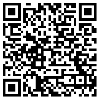 QR Code for bitcoin:bitcoin:bitcoin:dash:Xo4FXQCSHyaM5FXdgLoM3jNwXr8p3VgTdc