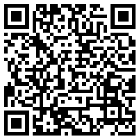 QR Code for bitcoin:bitcoin:bitcoin:dash:Xo4GiLAYKgMNdeQEfSCmSJsMhWrrb5rcPX