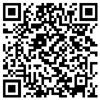 QR Code for bitcoin:bitcoin:bitcoin:dash:Xo4GjFf2HUb81jdaFYByR7LsFGEQRsLLVJ