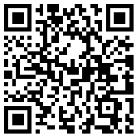 QR Code for bitcoin:bitcoin:bitcoin:dash:Xo4HUubuS61WDMWJCLLA2UdR4k1HytVMvQ