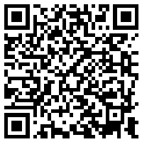 QR Code for bitcoin:bitcoin:bitcoin:dash:Xo4J5ttVvwiuTm5WLLxHZCptRAvNEfaCNH