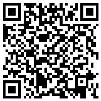 QR Code for bitcoin:bitcoin:bitcoin:dash:Xo4JQSycdHffsiLpdb7HxT16LT7k9PNQPh