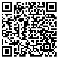 QR Code for bitcoin:bitcoin:bitcoin:dash:Xo4JqbtV1K45K6PJvj3DaCrcMJU57Bi4EM