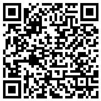 QR Code for bitcoin:bitcoin:bitcoin:dash:Xo4KLufrALR893Y1PDh6DMqauCbUBWQaCD