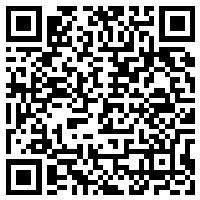 QR Code for bitcoin:bitcoin:bitcoin:dash:Xo4Kbs7DfjzjavPwbpVJMoZS7FfeVLZ2Uq