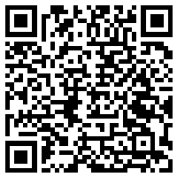 QR Code for bitcoin:bitcoin:bitcoin:dash:Xo4KebVSnNbC8qS9wMXtwQaEdiNtDmscSn
