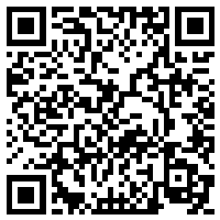 QR Code for bitcoin:bitcoin:bitcoin:dash:Xo4LNQPju4aRfCPxWDZEDfE4BvumaAtprx
