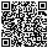 QR Code for bitcoin:bitcoin:bitcoin:dash:Xo4M425BtJfWFDDjSWrFaAD3AeAYj1QUzH