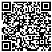 QR Code for bitcoin:bitcoin:bitcoin:dash:Xo4MLXMLRJv7WgDrXE2ZXmw9XG3WLDX4dM