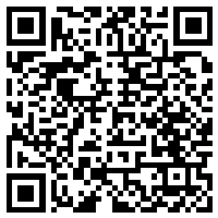 QR Code for bitcoin:bitcoin:bitcoin:dash:Xo4Md1GPeKF6pgSEM3c6GLR4QbGpSh6iTV