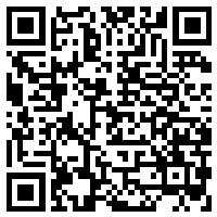QR Code for bitcoin:bitcoin:bitcoin:dash:Xo4PHbRG6D8GoUsbUnJU3GdpHTm7umF54i