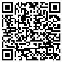 QR Code for bitcoin:bitcoin:bitcoin:dash:Xo4PZ8XoE3HBx4EkffZ6cXCSRafMs55A91
