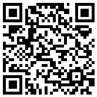 QR Code for bitcoin:bitcoin:bitcoin:dash:Xo4PZChAPRim4UFQktC3RFMKiUeCNN8EME