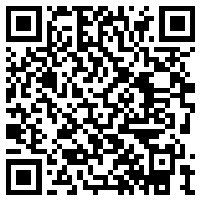 QR Code for bitcoin:bitcoin:bitcoin:dash:Xo4QrezMkcnVDL6zmBcLukeiqaxtFSWG4D
