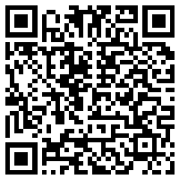 QR Code for bitcoin:bitcoin:bitcoin:dash:Xo4SsBoPasCSR4dNtBDDCDtHxKpvWRq8sF