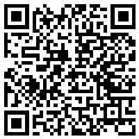 QR Code for bitcoin:bitcoin:bitcoin:dash:Xo4TMiT35bbmVoyCpvQk36PuzzgTK4qmZR
