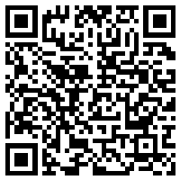 QR Code for bitcoin:bitcoin:bitcoin:dash:Xo4TZvWJWCFmBbTnKGsBSaebVKJAxQF5ZM