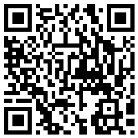 QR Code for bitcoin:bitcoin:bitcoin:dash:Xo4UZJsAVcX89o3FM9V7svCo1XVQVC9GNL