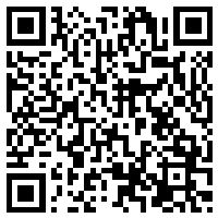 QR Code for bitcoin:bitcoin:bitcoin:dash:Xo4Ua7JGtp3WNuQUmLjHqcijzUWXruQBQL