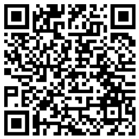 QR Code for bitcoin:bitcoin:bitcoin:dash:Xo4X4B63bngfpFg92B7MsbK4qUeVjgePD7