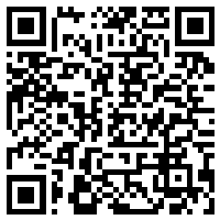 QR Code for bitcoin:bitcoin:bitcoin:dash:Xo4XV24CLK9rPVjh2MPQJifHeEp86RuJeM