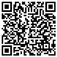 QR Code for bitcoin:bitcoin:bitcoin:dash:Xo4YTagP9ZXb3XbVb1PfAoTYVU9d1uYvoq