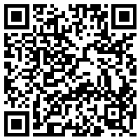 QR Code for bitcoin:bitcoin:bitcoin:dash:Xo4YVMaWLTdHvaQY145ZoY3qprwRBwCPbb