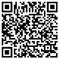 QR Code for bitcoin:bitcoin:bitcoin:dash:Xo4YXJajHbPyydf2pDifKfc7aZgntnfMyC