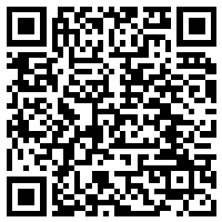 QR Code for bitcoin:bitcoin:bitcoin:dash:Xo4ZCFskSoEFHNARevgmBCggxcMDdVLqnL