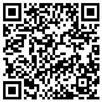 QR Code for bitcoin:bitcoin:bitcoin:dash:Xo4Zhj4DkdgEpsZbSyRfXjA7AQLsGEaihm