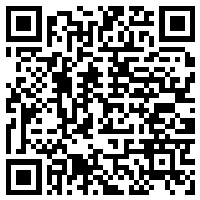 QR Code for bitcoin:bitcoin:bitcoin:dash:Xo4ZuciU9deaReoDZV2SL146z52Sa4fqCQ