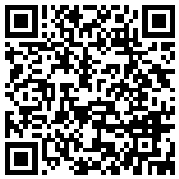 QR Code for bitcoin:bitcoin:bitcoin:dash:Xo4b5LCMtJsYDhja24JBMrmCZFjWkfNusa