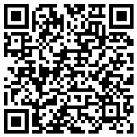 QR Code for bitcoin:bitcoin:bitcoin:dash:Xo4bHQi8nWfgkNPcaCtBcsx72M9ePWpX45