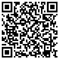 QR Code for bitcoin:bitcoin:bitcoin:dash:Xo4bTWhWfR7senQ9PfgKVyneQQTPukrsts