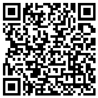 QR Code for bitcoin:bitcoin:bitcoin:dash:Xo4biMtxa77g9Humhj2dAUFNH7SymKP5Zv