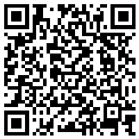 QR Code for bitcoin:bitcoin:bitcoin:dash:Xo4br4KG5FSQVSrxUZoFFzBCDv2ZtsHsR7