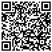 QR Code for bitcoin:bitcoin:bitcoin:dash:Xo4bvZTBHriuCREBAQAztkMD72hTL6bfr4