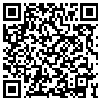 QR Code for bitcoin:bitcoin:bitcoin:dash:Xo4cHri2dnTLgkALtNsLHQSGeVDNbbWW9i